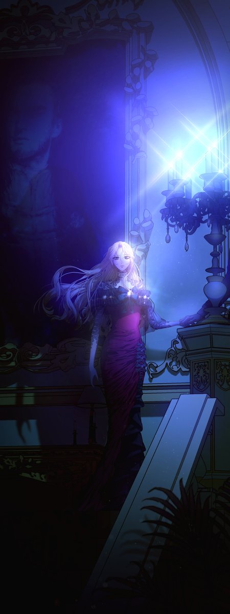 댕유자/D.Yuza (@d_yuza_) on Twitter photo 