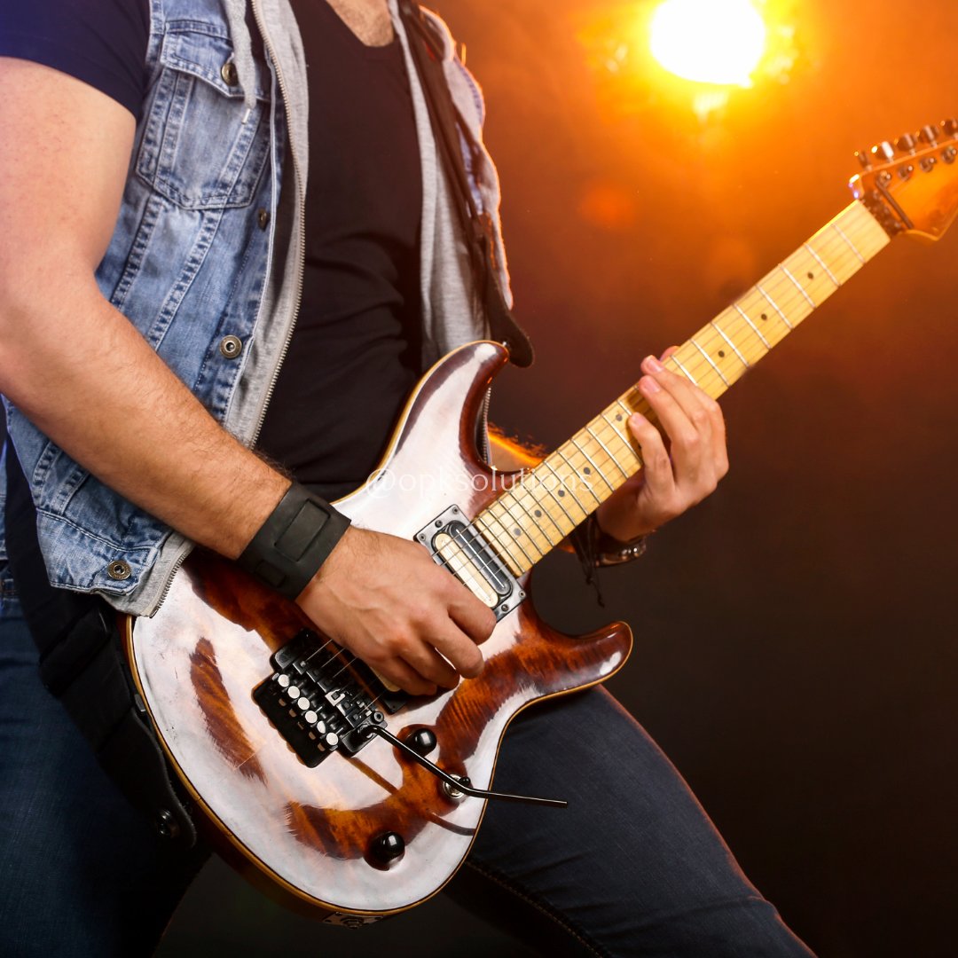 OPKSolutions's tweet image. Ready to make a splash with your next music release? Our digital strategies generate buzz and excitement. DM us to ignite excitement for your music! #MUSICIAN  #musicpromotion #musicmarketing