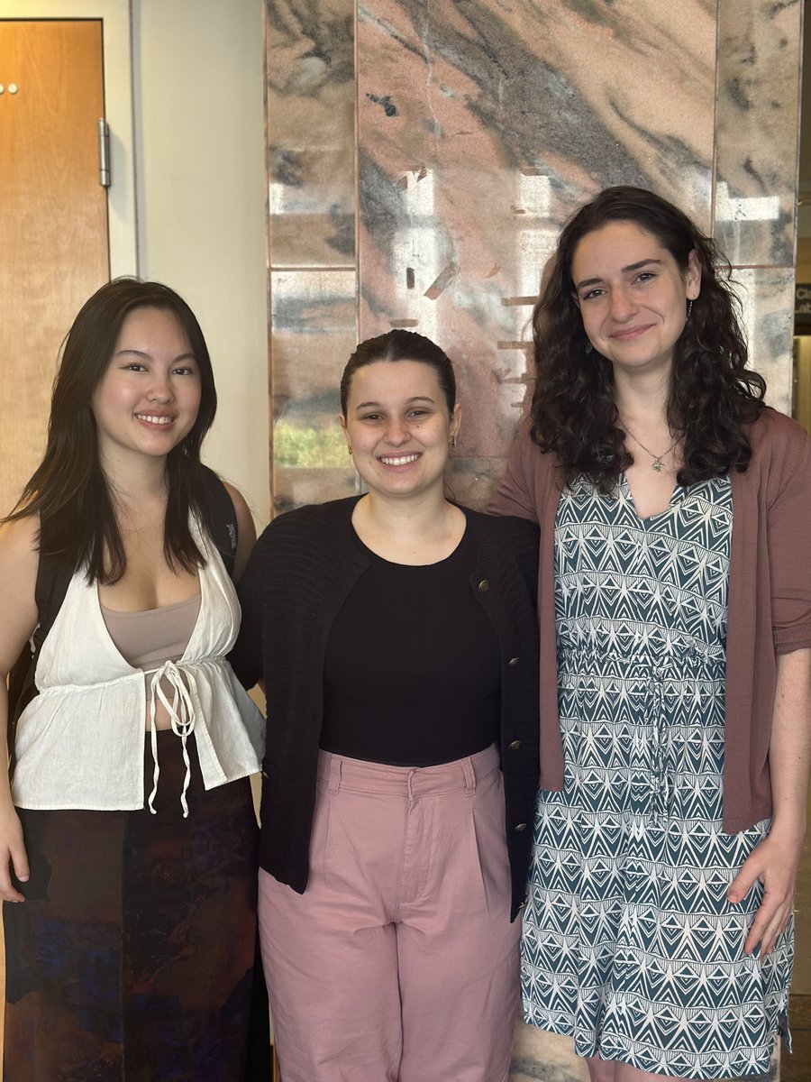 Emory Alvarez Lab tweet media