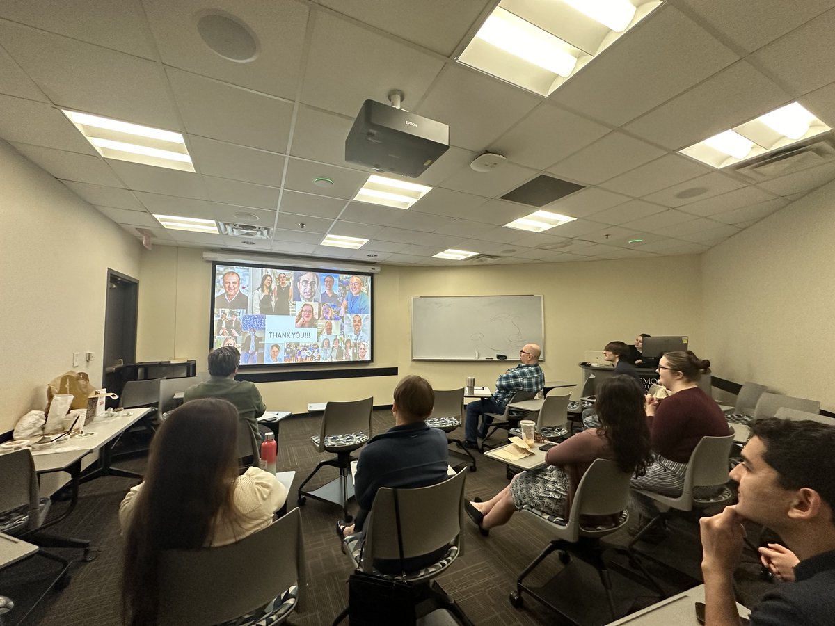 Emory Alvarez Lab tweet media