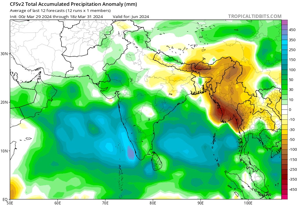 Summer Monsoon 2 months away 🎉🤩

#Monsoon2023 #India