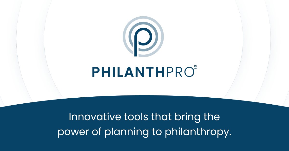 The Fletcher School (@fletcherschool) on Twitter photo Congratulations to #FletcherAlum <a href="/XantheScharff/">Xanthe Scharff</a> (F06, F11), who joins the advisory board of PhilanthPro Solutions!
prnewswire.com/news-releases/… Congratulations to #FletcherAlum <a href="/XantheScharff/">Xanthe Scharff</a> (F06, F11), who joins the advisory board of PhilanthPro Solutions!
prnewswire.com/news-releases/…