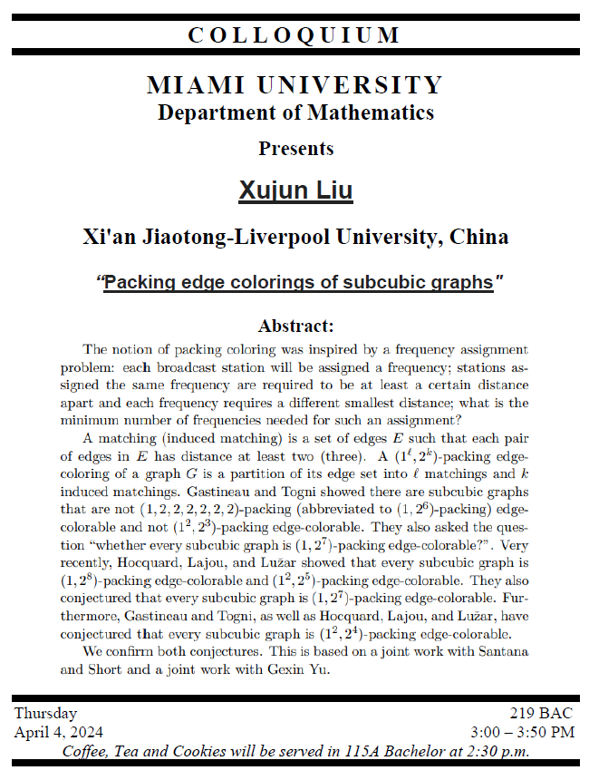 MiamiOHMath tweet picture