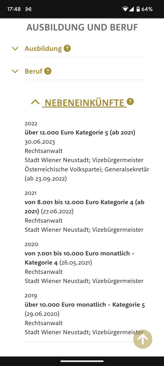 Mario Zechner tweet media