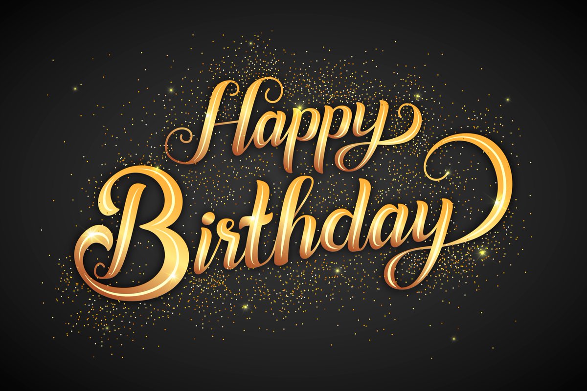 It’s our 5th birthday! 🎂🥳🎈 Huge thanks to our founder @AutisticDoctor & @Autistic_Doc for such wide reaching research, our Leads, everyone involved publicly & behind the scenes, & to all of our members for fantastic support within the peer groups 👏 autisticdoctorsinternational.com