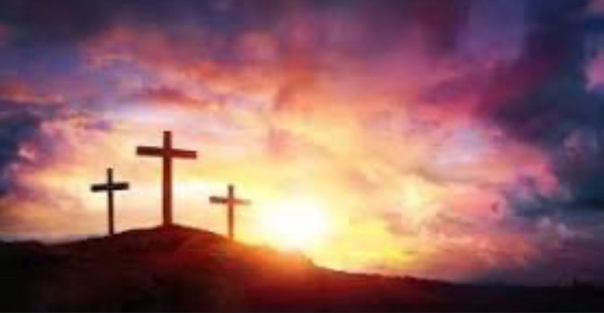 Faith, Family, &amp; Farming- the <a href="/BecksHybrids/">Beck's Hybrids</a> way of life! We thank God every day for blessing us with the company! 

He is Risen! Alleluia, Christ is Risen, indeed! ✝️♥️🚜