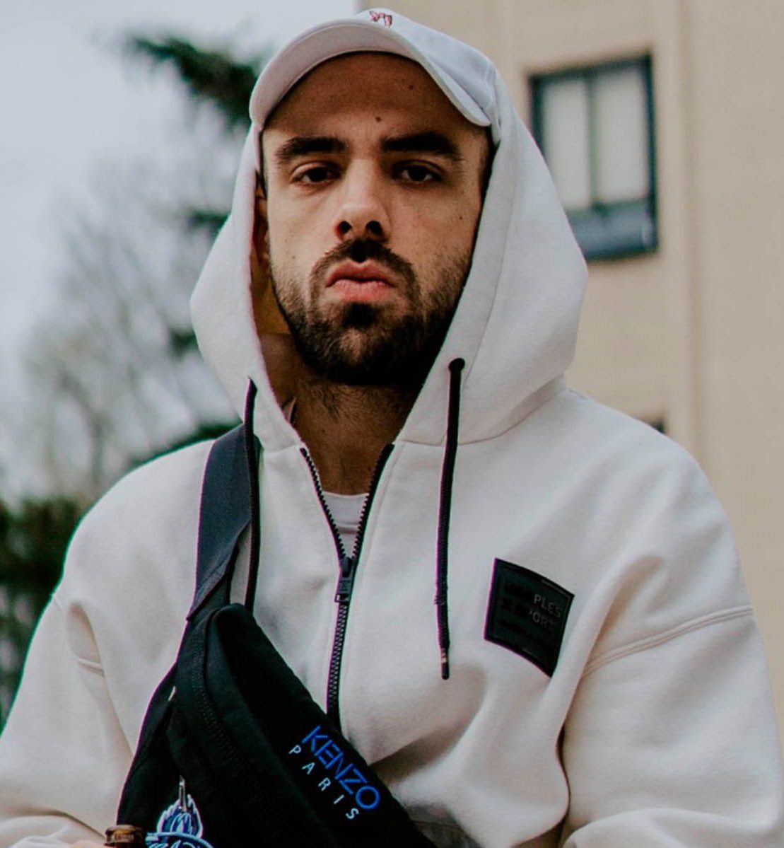 yo se que sería dificil pero… y si sí??