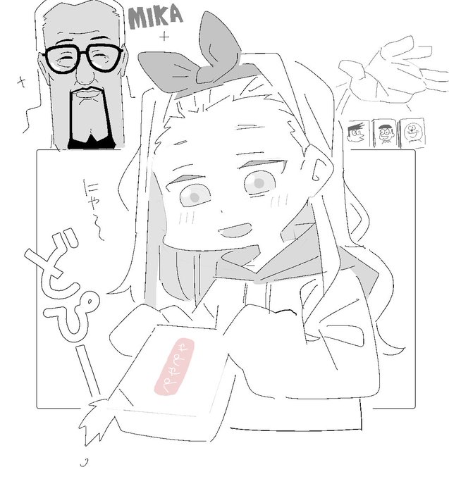 リコリコ2期たのしみなのです 