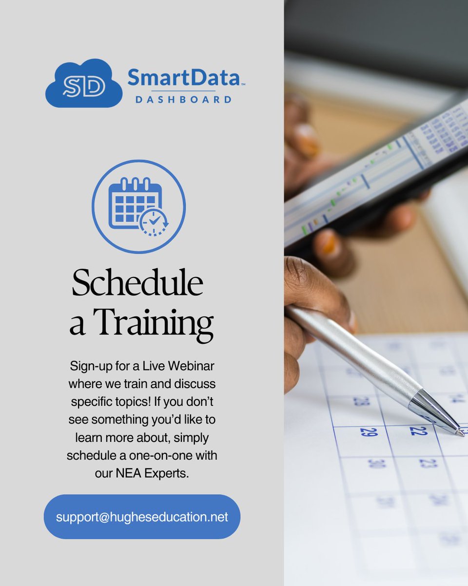 SmartData tweet media