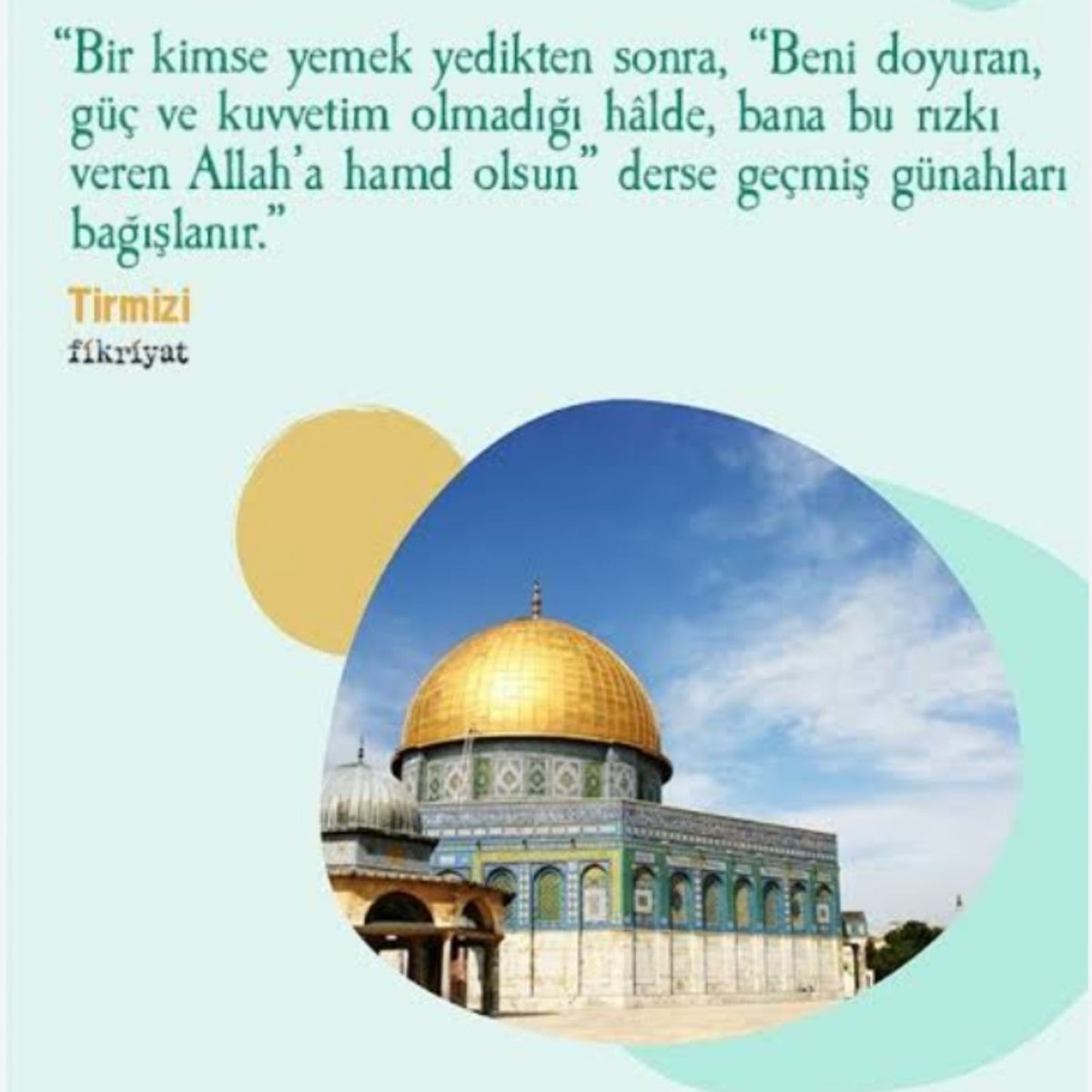 Selamün Aleyküm..Akşamınız hayırlı iftarınız bereketli olsun...Allah kabul etsin inşaAllah. Aminnn. Afiyet olsun..😊🙋‍♀️🤲🌹🌙