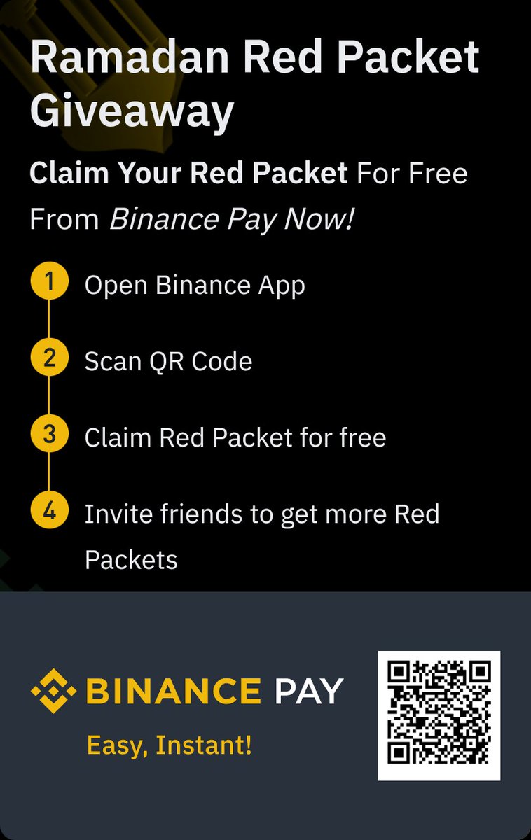 binance.com