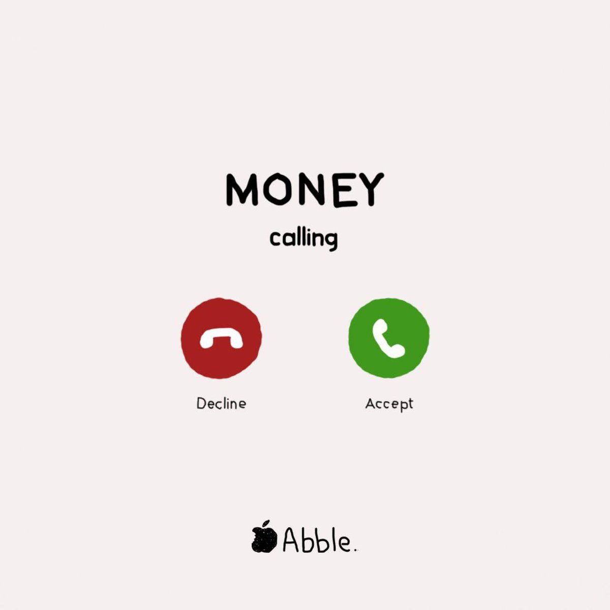 EdwinSnet's tweet photo. @SpeedWgmi $AABL https://t.co/FdkBr4hA9Z