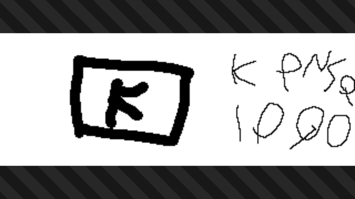 pixel5566771's tweet photo. #Splatoon3 #NintendoSwitch https://t.co/QuOBY6Anmo