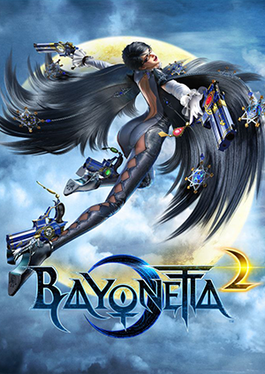 Ya habemus los juegos de este mes: Lunes/Martes: Gears of War (Edition ultimate) Miercoles/Jueves: Bayonetta