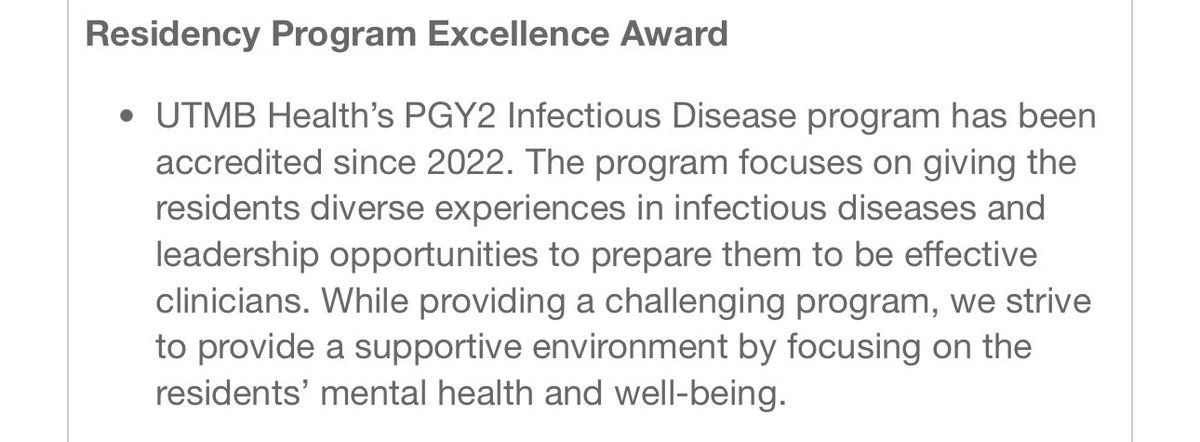 Valerie Buckley tweet media