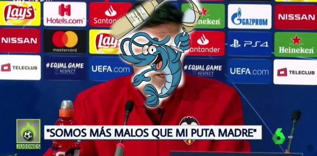 Ggs <a href="/xusiestado/">XUSI (XEL) Oficial</a>