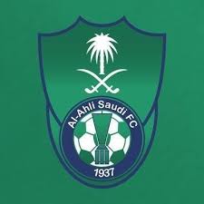 د. حسان شاولي tweet media