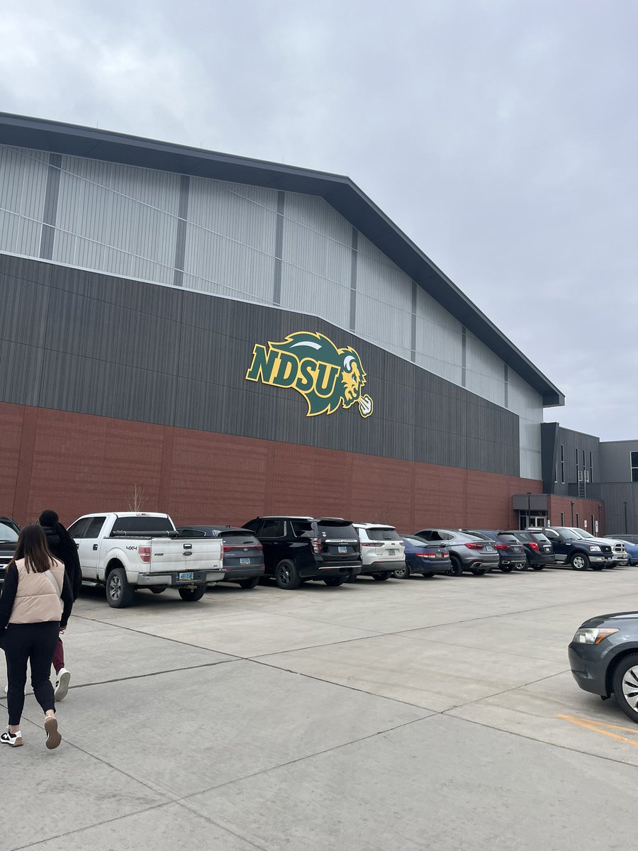 Gavin Sleezer tweet media