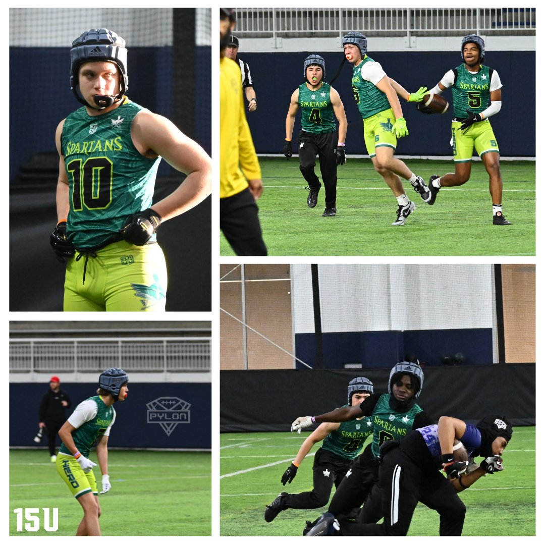 15U at <a href="/Pylon7on7/">Pylon 7on7 Football</a> (Washington D.C.)