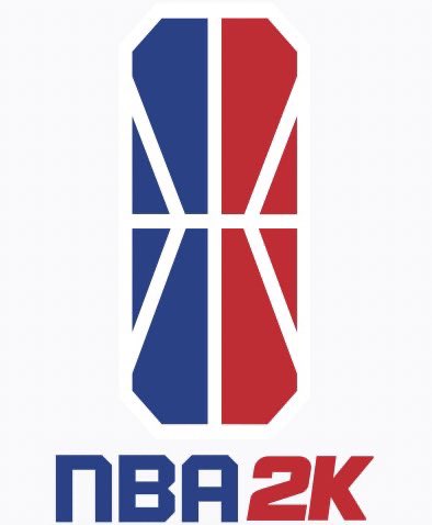 NBL 2K tweet media