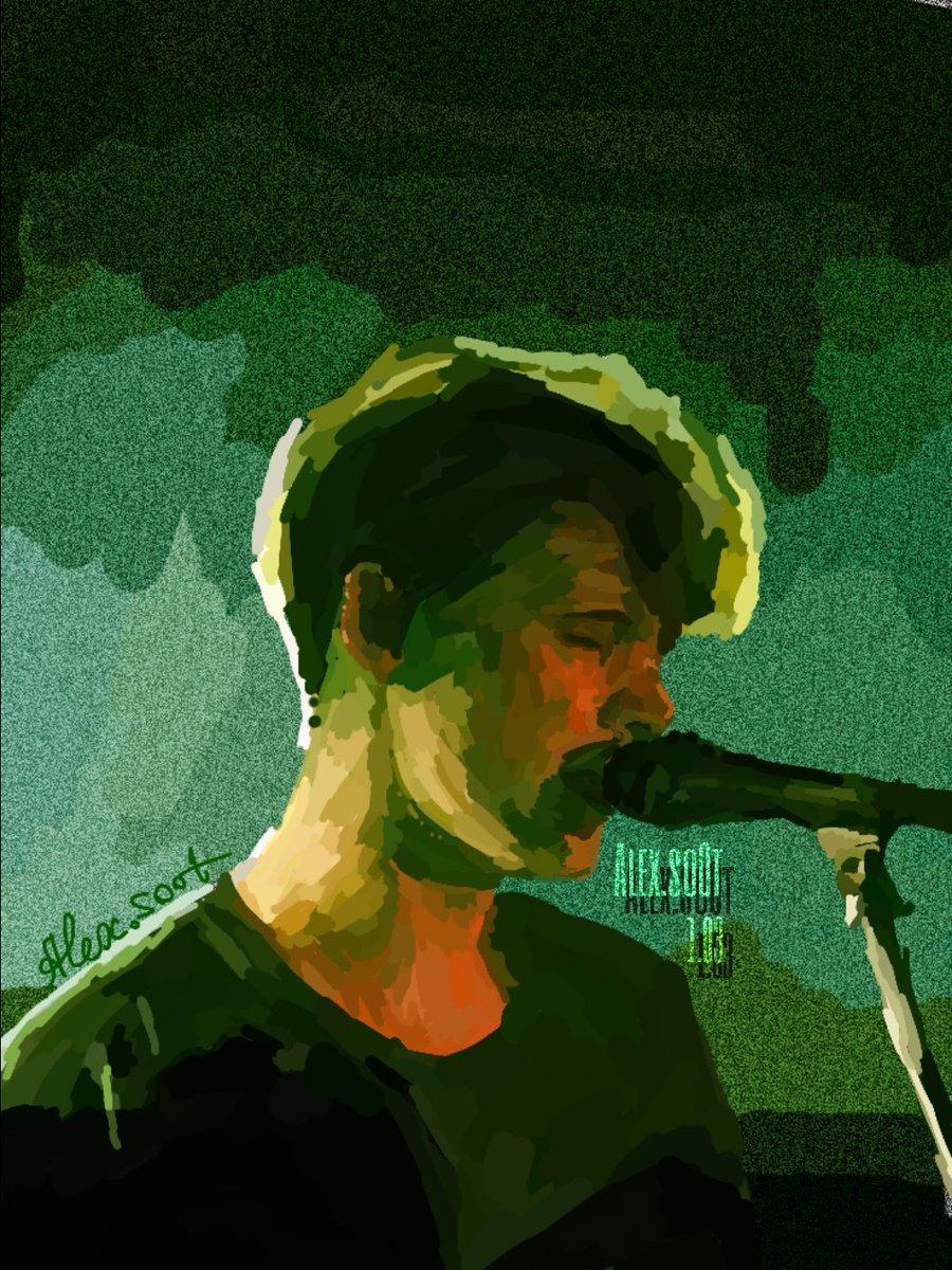 ⋆˚࿔ 𝐀 𝐋 𝐄 𝐗 𝜗𝜚˚⋆ tweet media