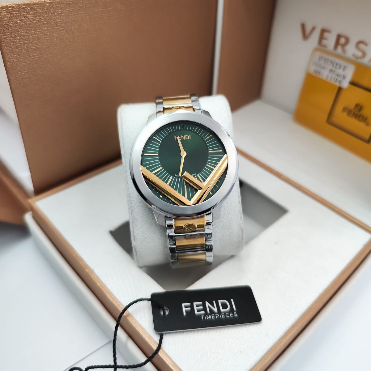 متجر ريتاج للهدايا (@abeed51550) on Twitter photo 