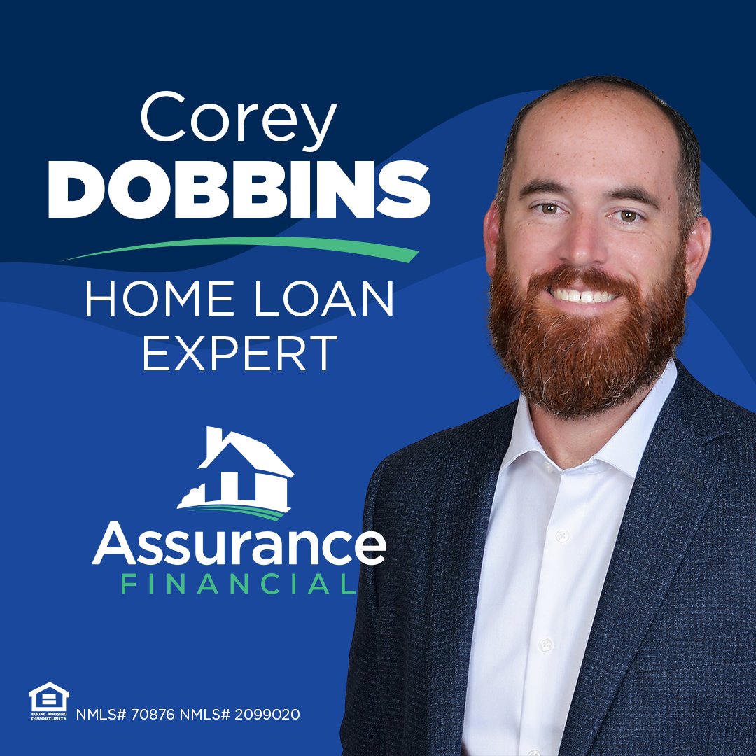 🎉 Introducing Corey Dobbins to the team! 🎉 Join us in welcoming Corey to our Aiken, SC branch. We're excited about the value he brings! Explore more or get started with Corey here: ow.ly/yGo450R63F4