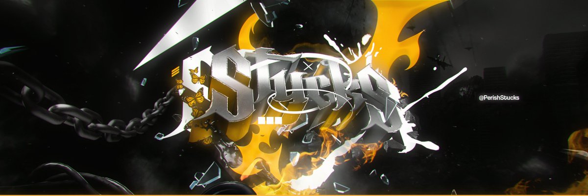 “Stucks” - Client Work
(Commissions Open) 🤍