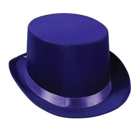 Sorry X, but my attention has been on Warpcast as of late.  Finally, a platform that awards great content and is built for WEB3! 
You'd be surprised who's there already.
We're early!