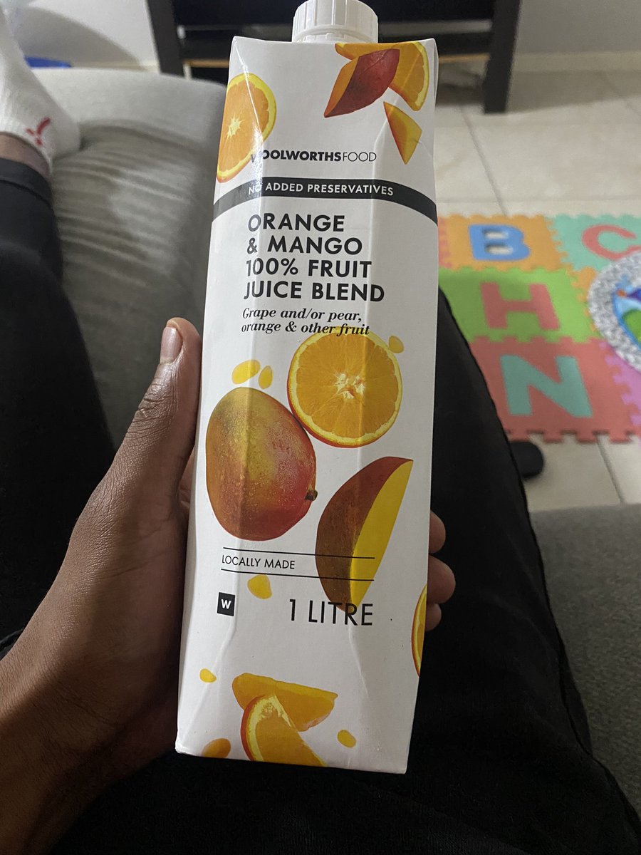 s_khallo's tweet photo. One of the biggest scam we never talk about. These things vanish. https://t.co/PIEpwomgjX