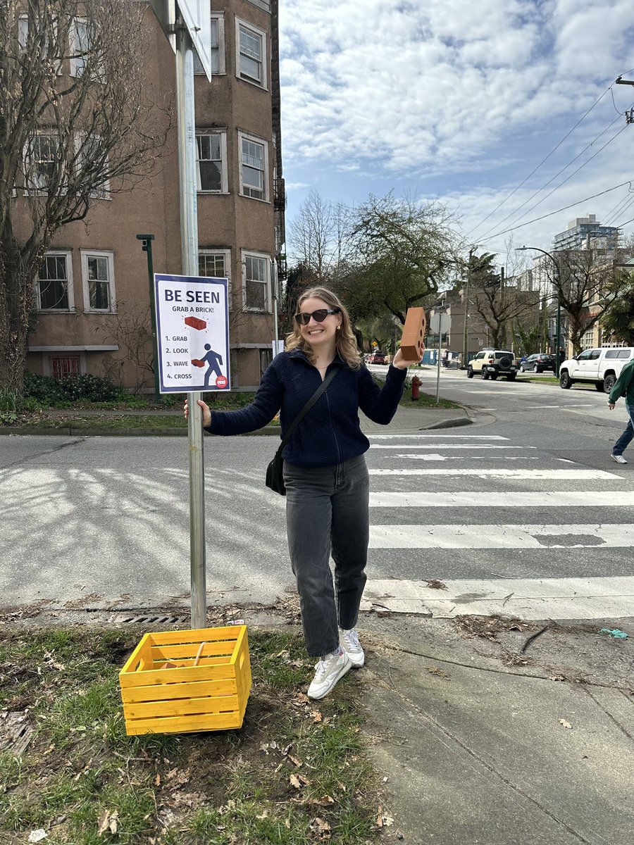 VisionZeroVancouver tweet media