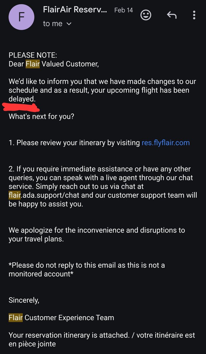 SoyExtra ✨ Wig Styling Era ✨ tweet media