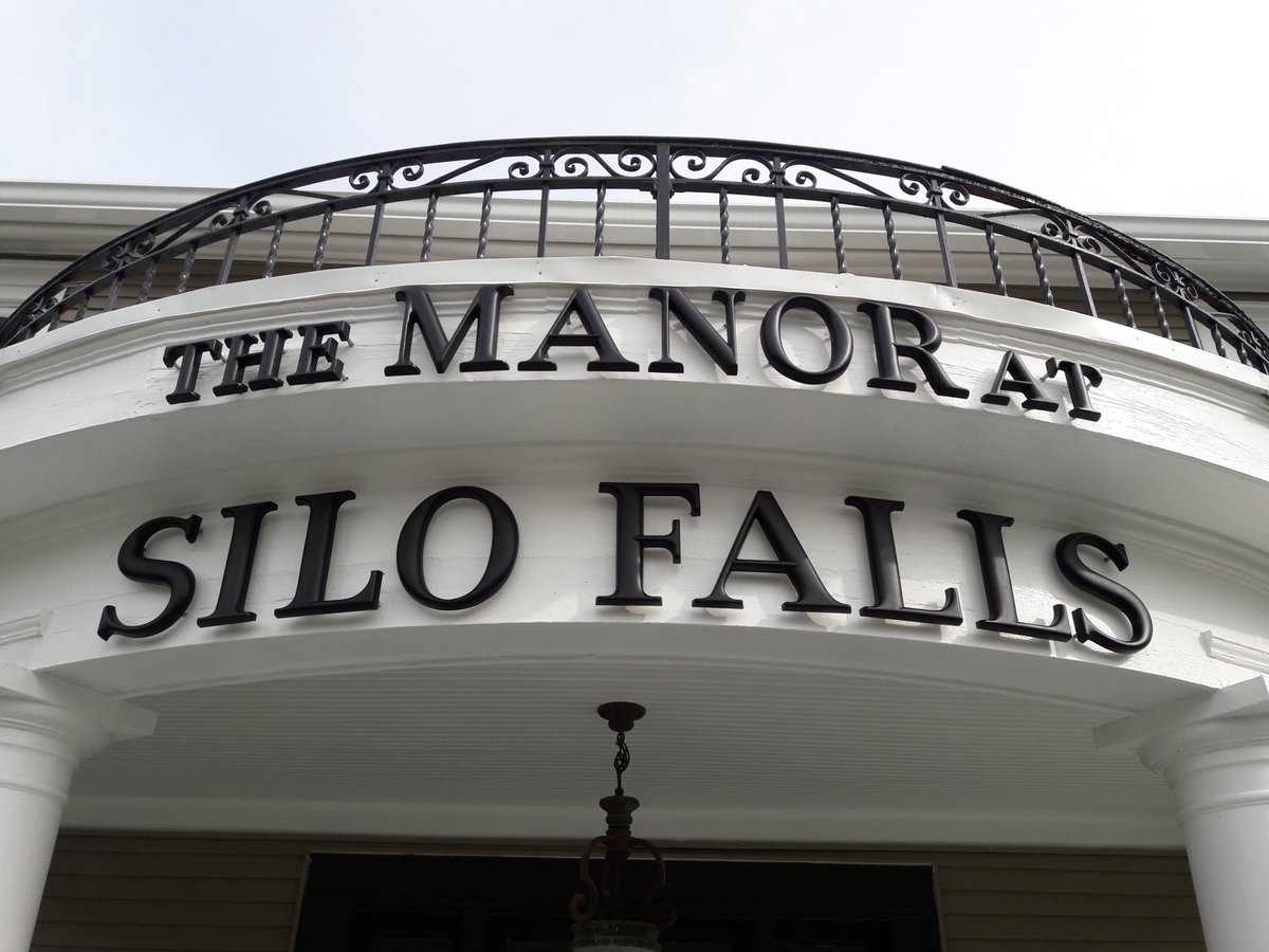 FrederickCounty's tweet image. Do you like this sign 🪧? Let Signs One Hour know about it and get one for your business too! Obtain an estimate at ☎️(301) 570-1900

areaguides.com/olney-signs

Own a local business? Join Frederick.com - #shoplocal  #signs #businesssign #signdesign #signup