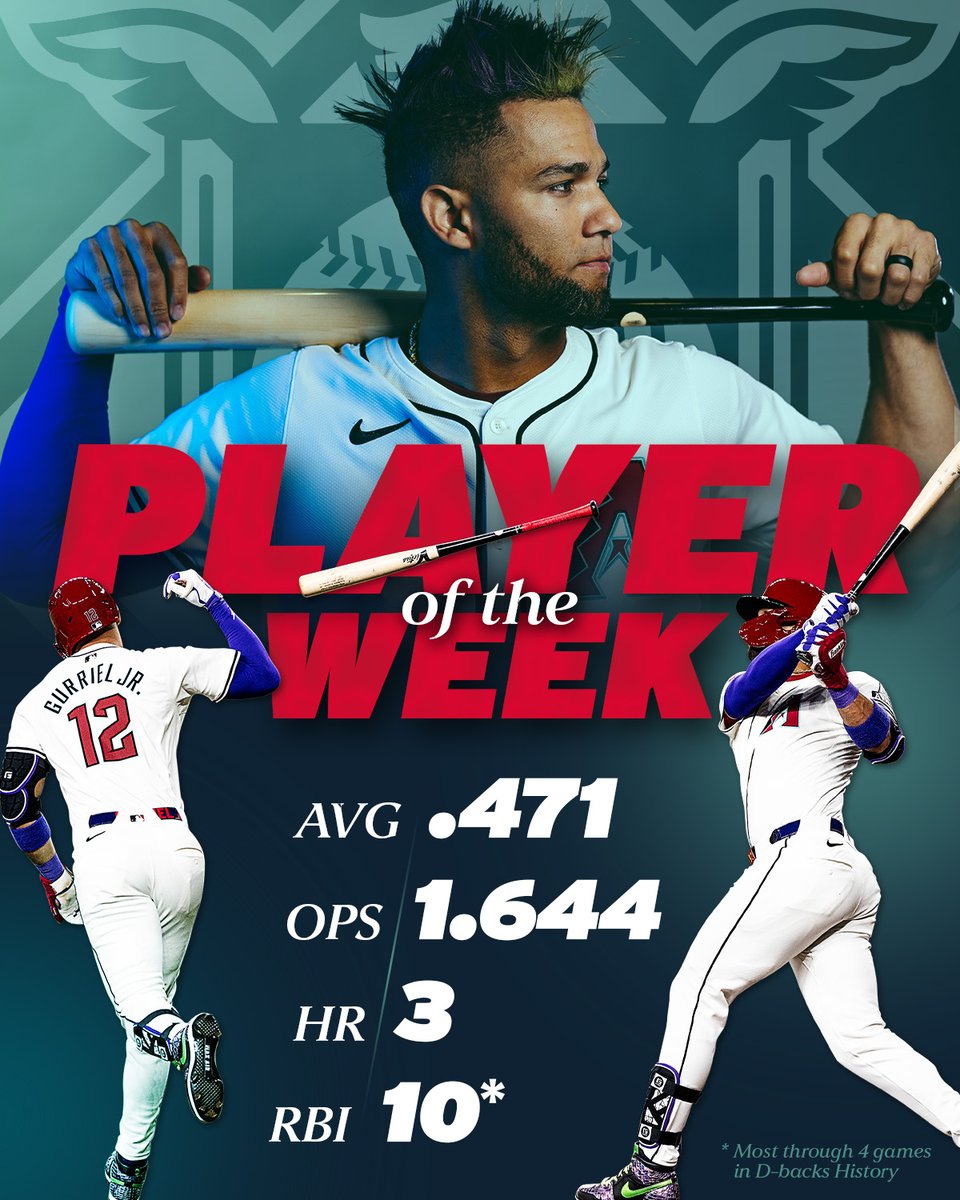 Dbacks's tweet photo. MVPiña. https://t.co/G5myUBmoSW