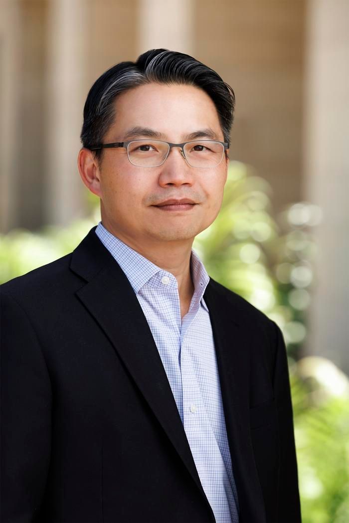 .@the_asci honors Howard Chang @HowardYChang with the 2024 Stanley J. Korsmeyer Award for his contributions to genome science through his invention of mapping technologies and his discoveries of long noncoding RNAs (lncRNAs). buff.ly/3xjOvwO