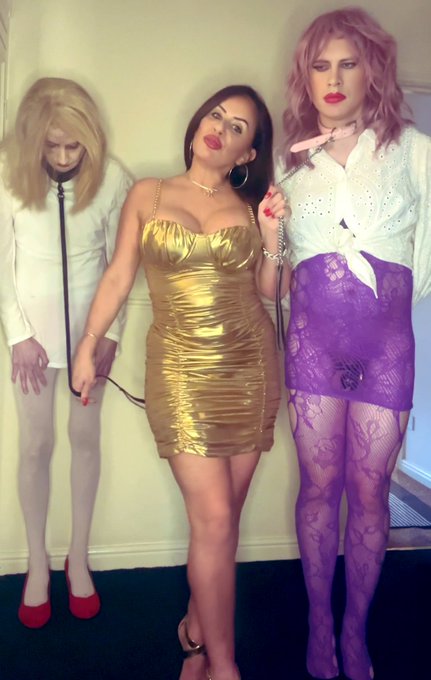 R&rsquo;eal Freak off part 4 https://t.co/8y4hLv1i2g https://t.co/lAFRx3Db2a