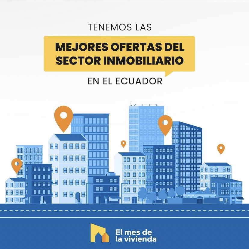 mesdelavivienda's tweet photo. ¡Nuestro catálogo inmobiliario 2024 ya está disponible para tí! Ingresa a nuestro link y descubre las mejores ofertas inmobiliarias del momento 👇🏻

https://t.co/Dlw1Uw7dg8

#casas #casasecuador #tourinmobiliario #elmesdelavivienda https://t.co/CVARsp17OY