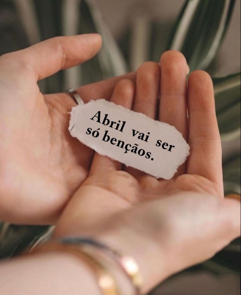 Que estar na companhia do SENHOR seja nosso maior desejo! ⁦<a href="/AugustoFelix10/">Augusto Felix</a>⁩ ⁦<a href="/pralanaraujo/">Alan Araújo </a>⁩ ⁦<a href="/_ACSR/">Adventistas Centro do Rio Grande do Sul</a>⁩ ⁦<a href="/AdvNortePara/">Adventistas Norte Pará</a>⁩ ⁦<a href="/AdvNoroeste/">Adventistas Noroeste</a>⁩ ⁦<a href="/rafakalimann_/">Rafa Kalimann</a>⁩ ⁦<a href="/TVNovoTempo/">Novo Tempo</a>⁩ ⁦<a href="/PrLMPinto/">Luis Mário</a>⁩ ⁦<a href="/jeanetepinto/">Jeanete Lima de Souz</a>⁩