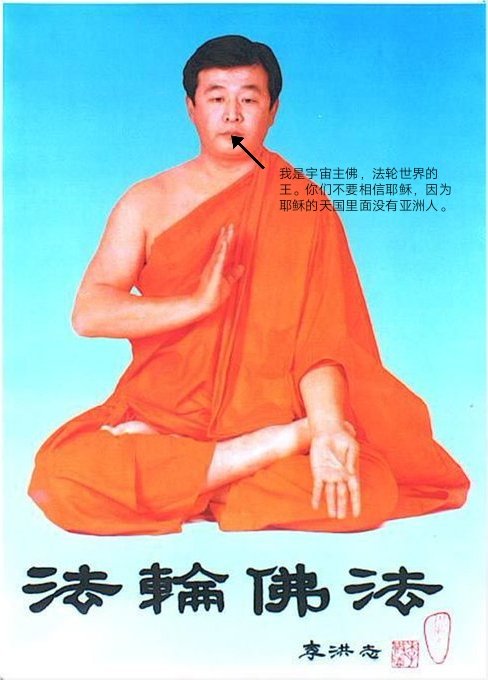 Mark Deng tweet media