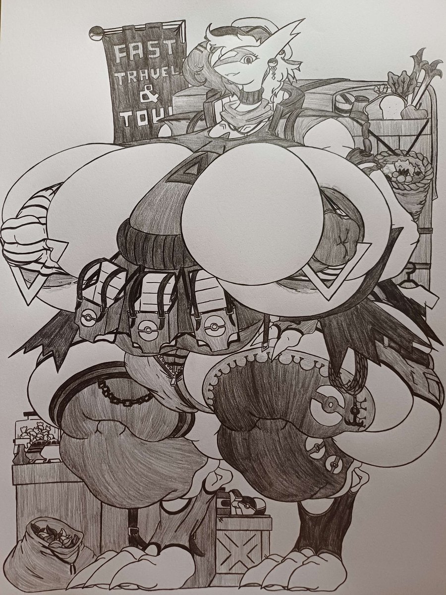 Scrumffles's tweet photo. @vinny_delta I dream of colored latias mommy https://t.co/Tmc0NkR8yK