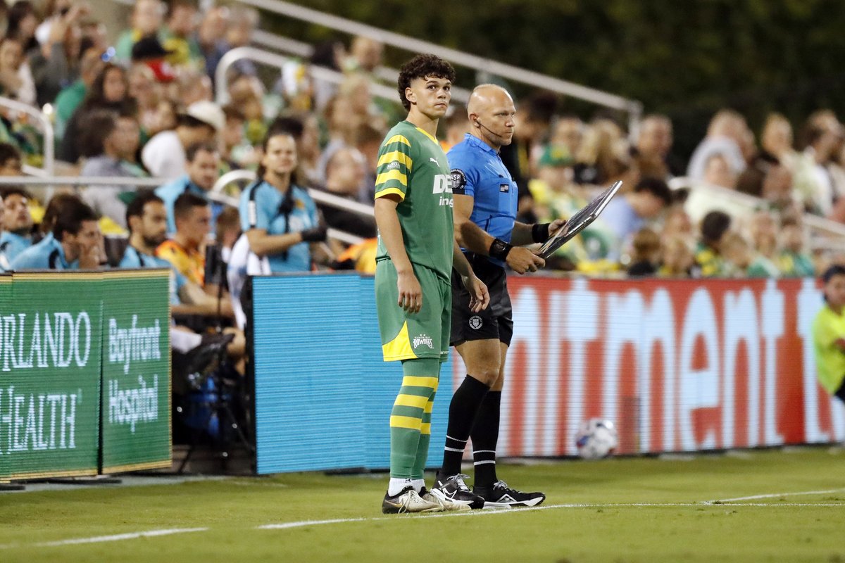 TampaBayRowdies tweet picture