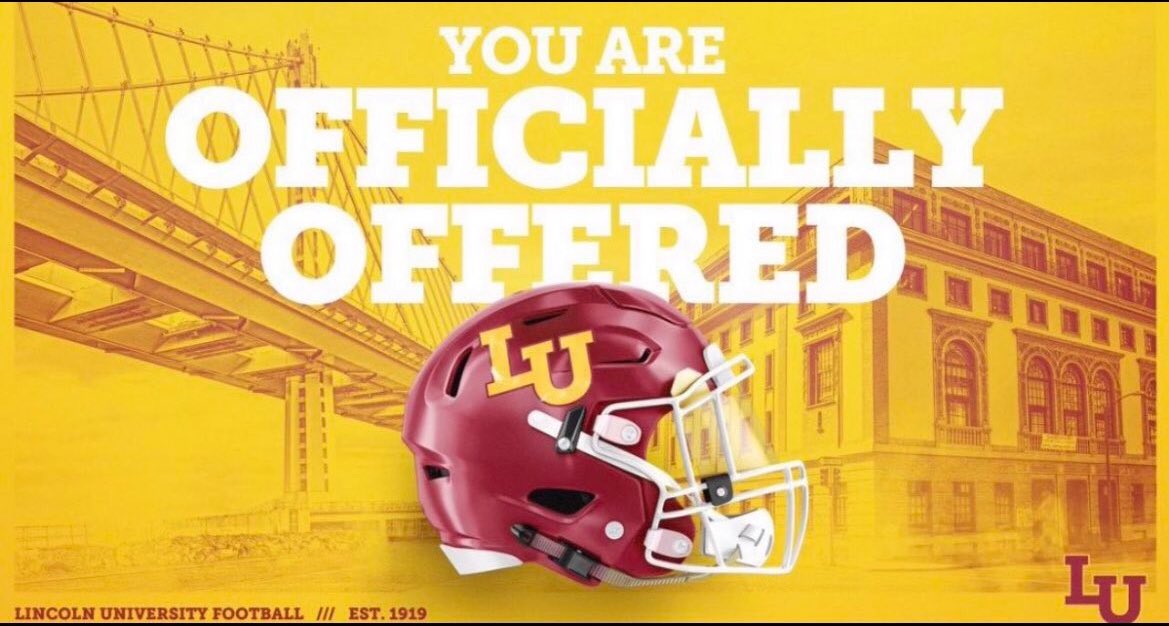 JADEN SELF tweet media