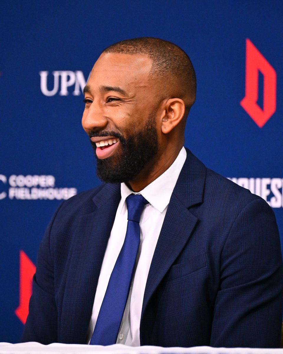 Got our guy.