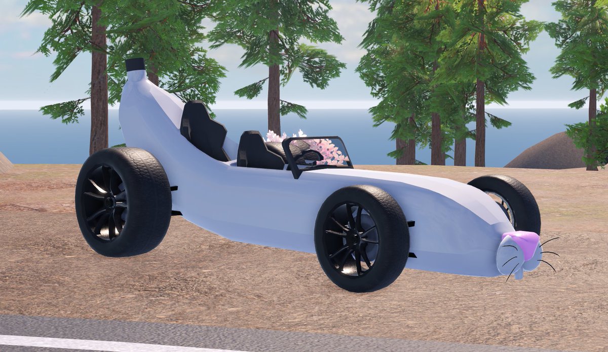 DriveWorldRBLX tweet picture