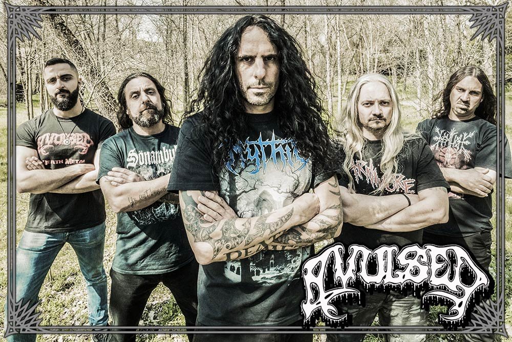 InOurDimension's tweet image. #Avulsed - Revenant Wars 🤘🏻🤘🏻🤘🏻🤘🏻🤘🏻🔥🔥🔥🔥🔥🖤🖤🖤🖤🖤🖤🖤🖤🖤🖤🖤🖤🖤🖤🖤

youtu.be/fQ_O2gFdxhs?si…