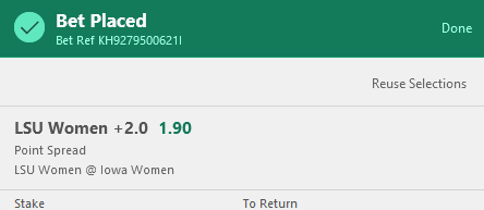 PropMerchant's tweet image. thanks lil bro