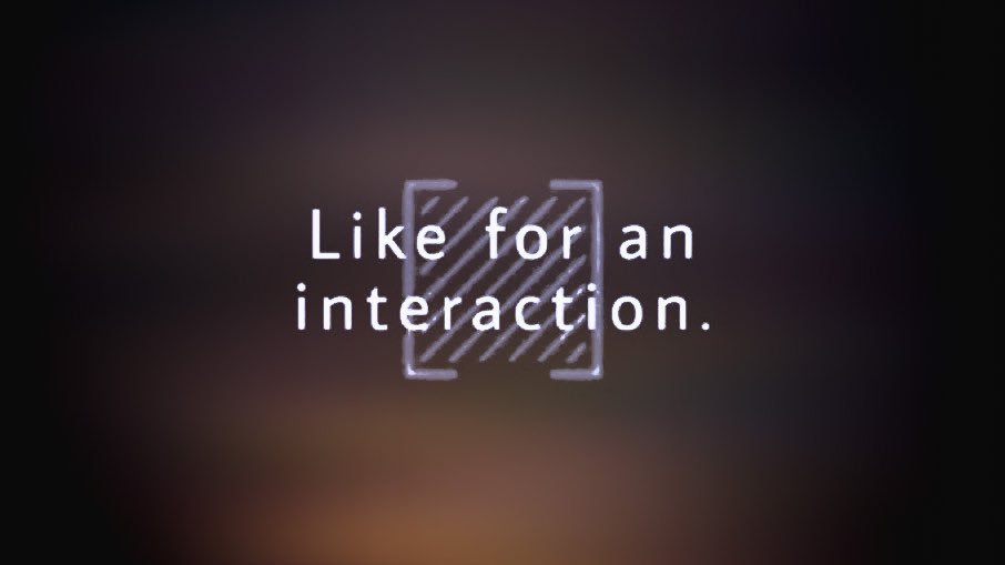 iChismetime's tweet photo. https://t.co/fHh35pWNIB
