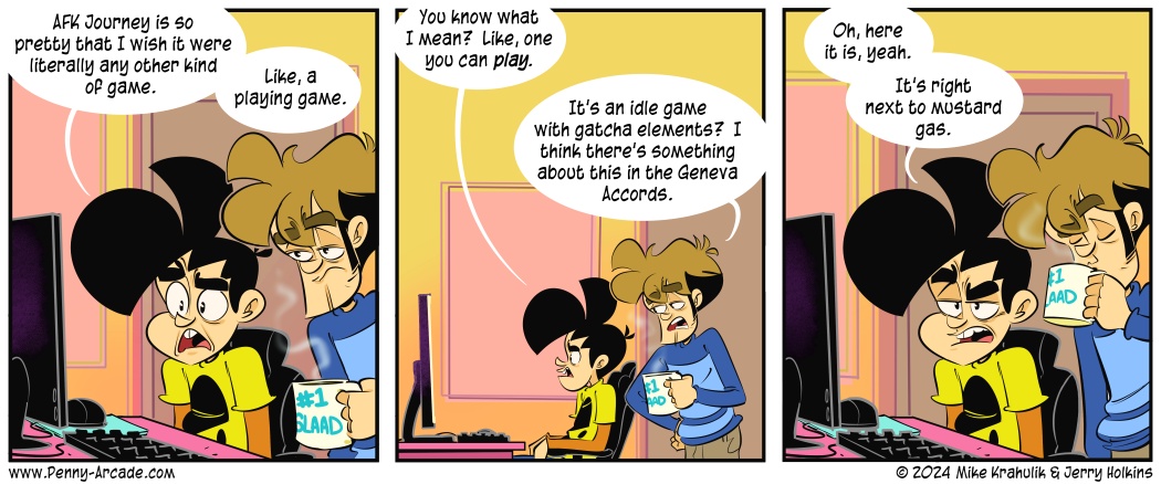 It's a very recent update to the accords. penny-arcade.com/comic/2024/04/…