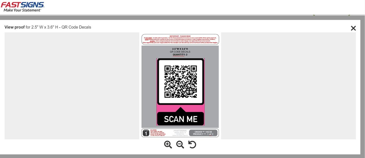 authenticromero's tweet photo. Just in time for Spring/Summer tourists World's 1st publicly viewable NFT artwork goes on site #AtomicAsset ☞ Permanent on #Arweave https://t.co/PNwgol39GS