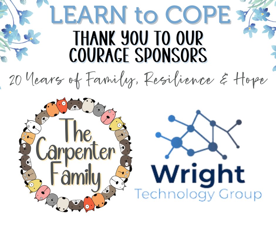 Learn 2 Cope tweet media